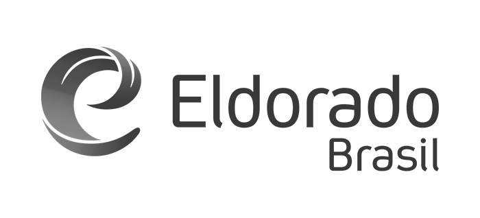 Eldorado