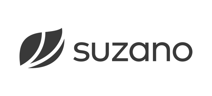 Suzano